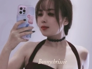 Bonnychrissie