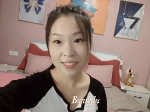 Bonnylu