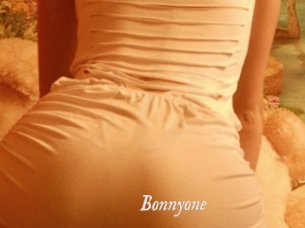 Bonnyone