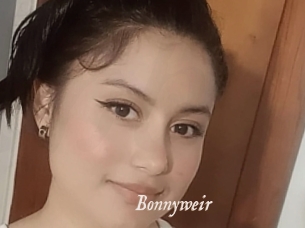 Bonnyweir
