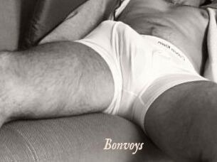 Bonvoys