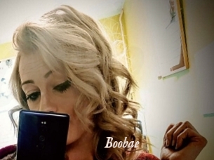 Boobae
