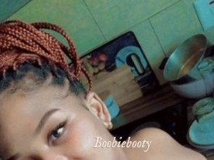 Boobiebooty