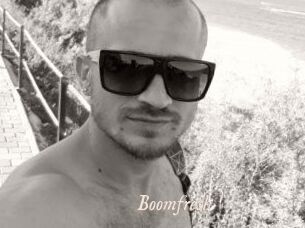 Boomfresh