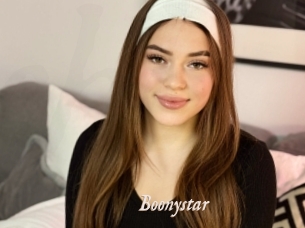 Boonystar