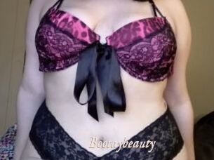 Bootaybeauty