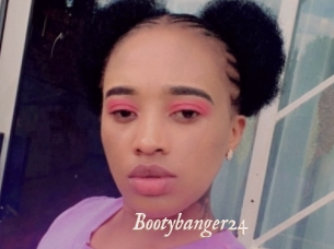 Bootybanger24