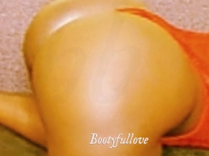 Bootyfullove
