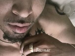 Bossmac
