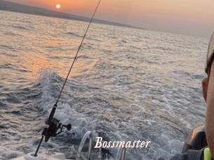 Bossmaster