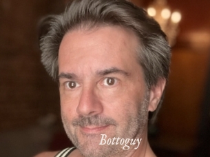bottoguy Chobix 