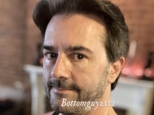 Bottomguy2112
