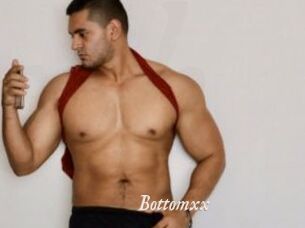 Bottomxx