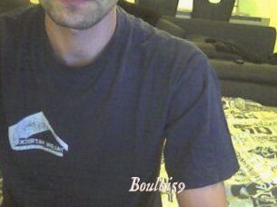 Boulbi59