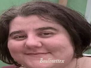 Boulinettex