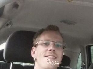 Boy34