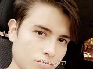 Boy_angel77