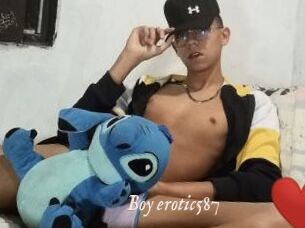 Boy_erotic587