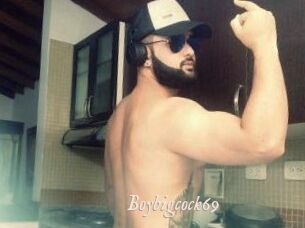 Boybigcock69
