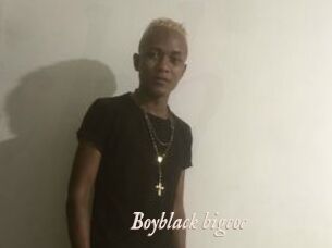 Boyblack_bigcoc