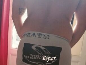Boycaf
