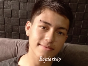 Boydark69