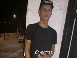 Boynew22