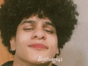 Boythiago41