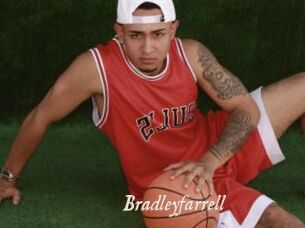 Bradleyfarrell