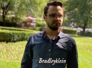 Bradleyklein