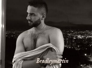Bradleymartin