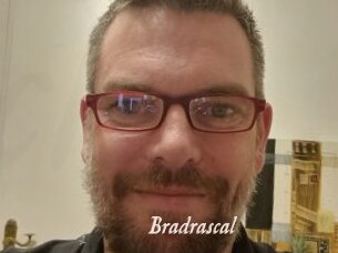 Bradrascal