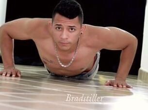Bradstiller
