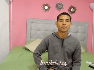 Braikehot24