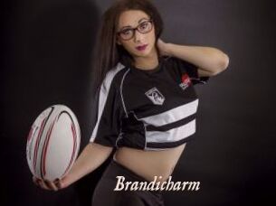 Brandicharm