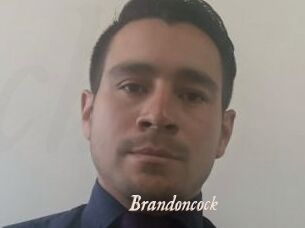 Brandoncock