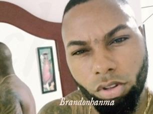 Brandonhanma