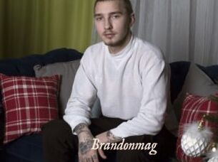 Brandonmag
