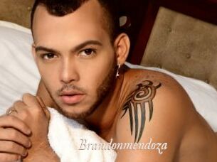 Brandonmendoza