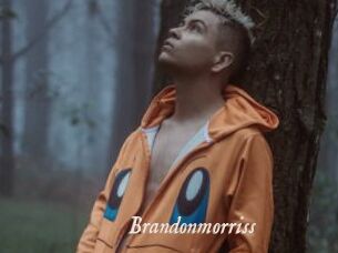 Brandonmorriss