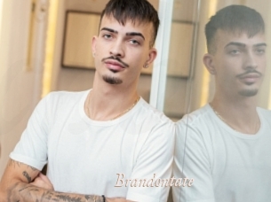 Brandontate