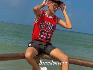 Brandonvera