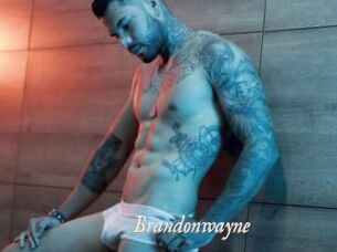 Brandonwayne