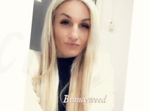 Brandyweed