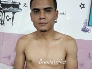 Branlatinhot