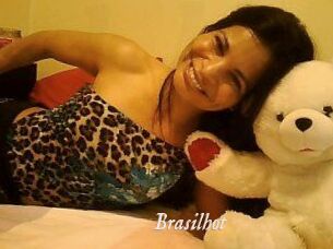 Brasilhot
