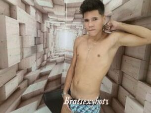 Bratsexyhot1