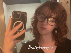 Brattybunny69