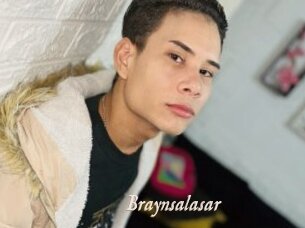 Braynsalasar