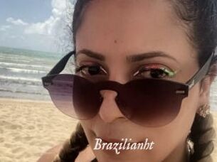 Brazilianht
